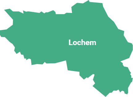 Lochem