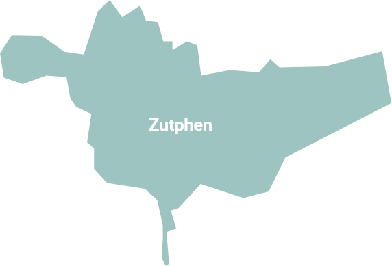 Zutphen